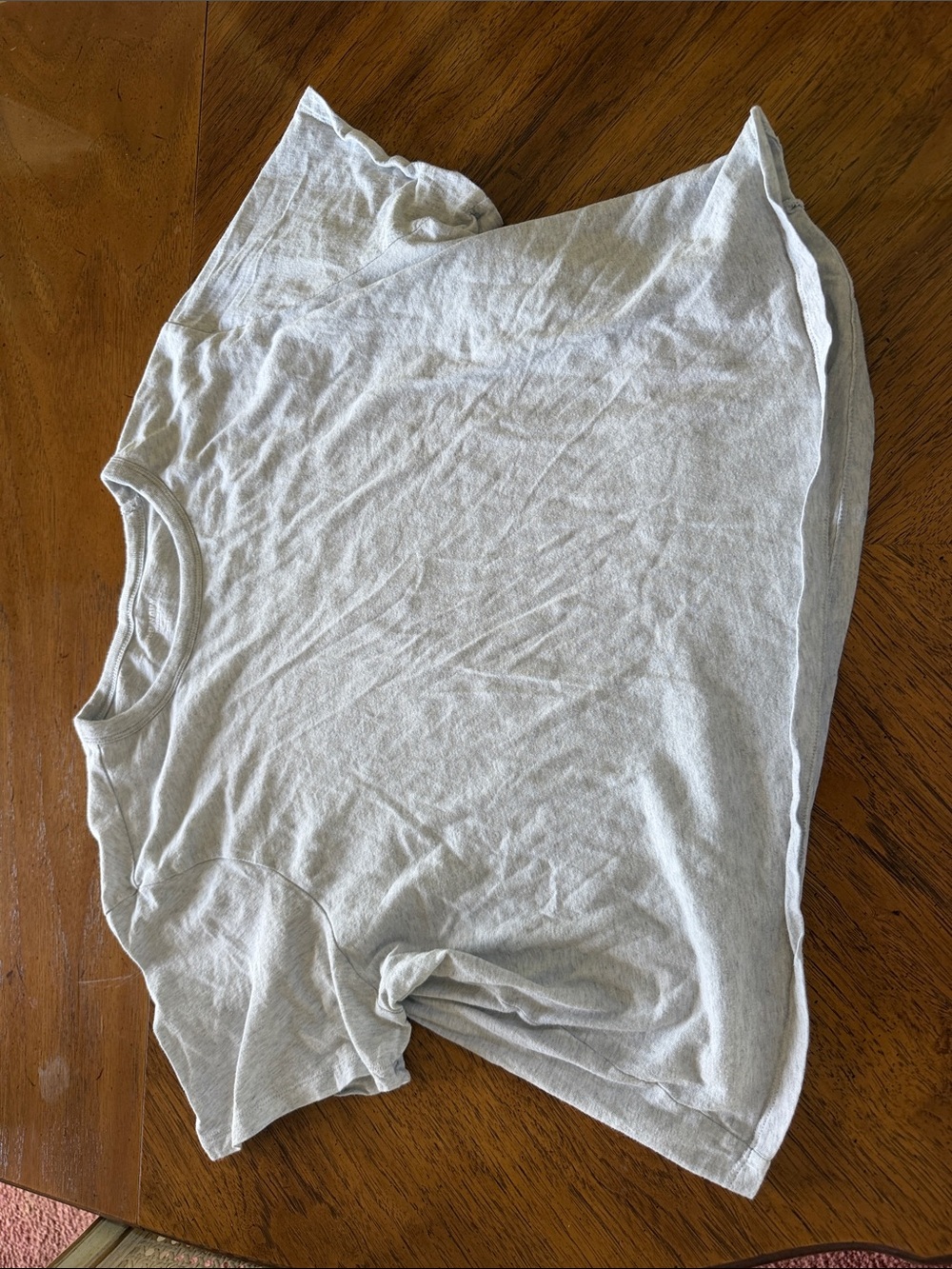 Old Navy Everywear Tee